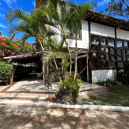 Villa Casa Em Manguinhos-Buzios Extérieur photo
