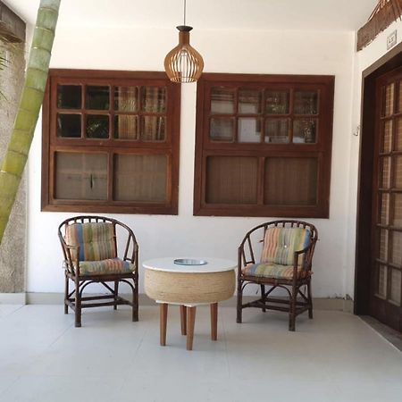 Villa Casa Em Manguinhos-Buzios Extérieur photo