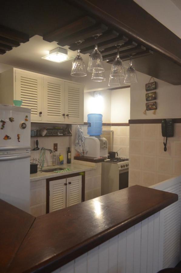 Villa Casa Em Manguinhos-Buzios Extérieur photo
