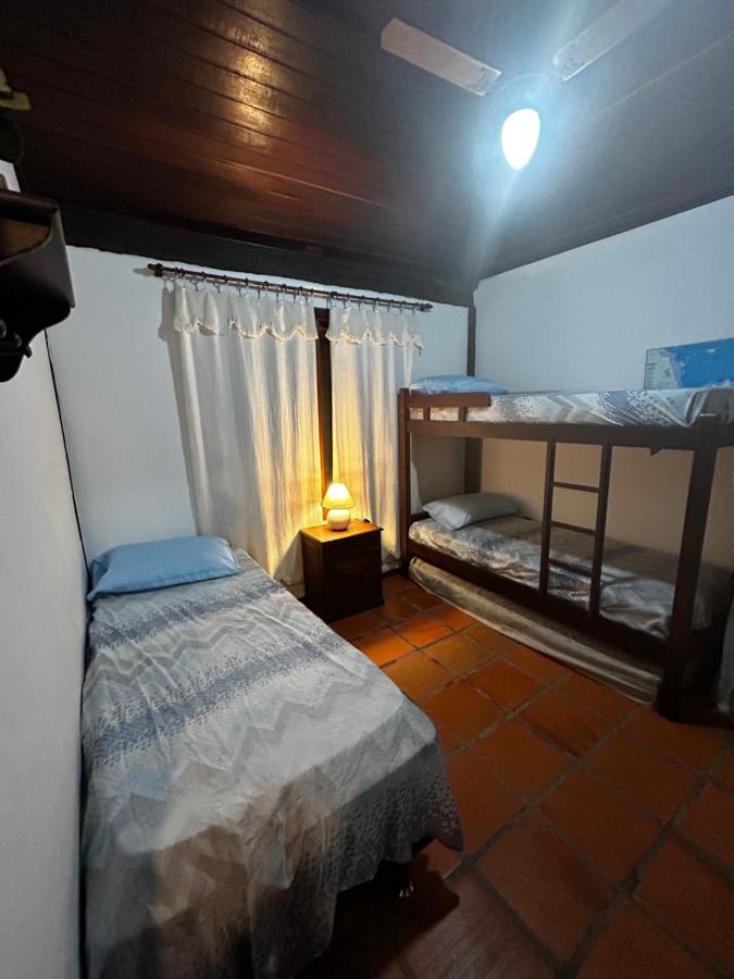 Villa Casa Em Manguinhos-Buzios Extérieur photo