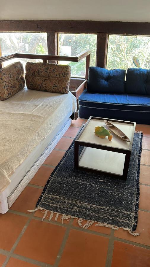 Villa Casa Em Manguinhos-Buzios Extérieur photo