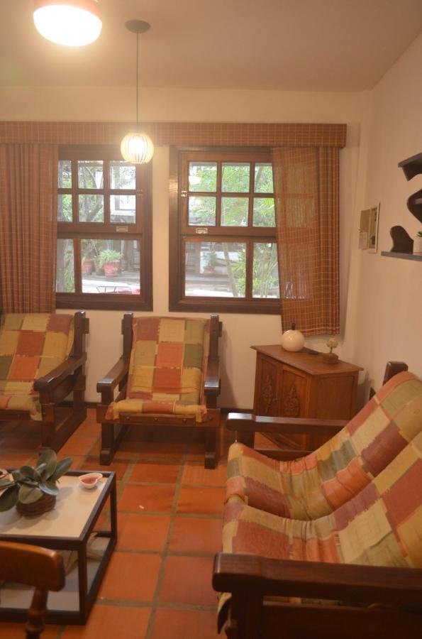 Villa Casa Em Manguinhos-Buzios Extérieur photo