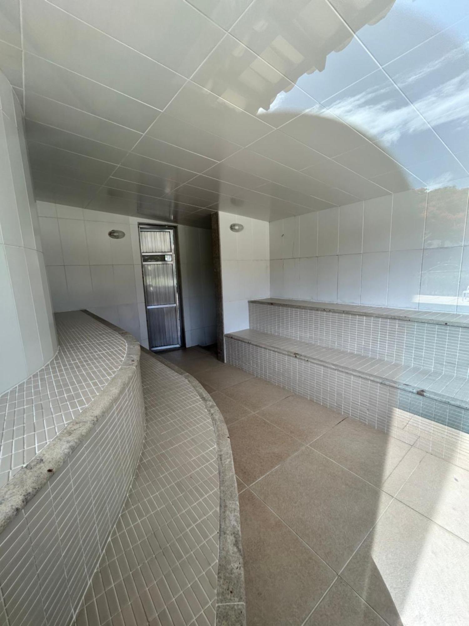 Villa Casa Em Manguinhos-Buzios Extérieur photo