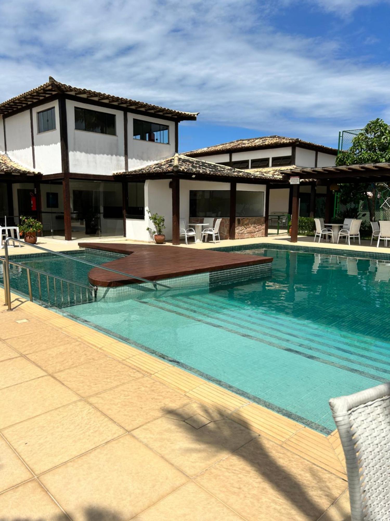 Villa Casa Em Manguinhos-Buzios Extérieur photo