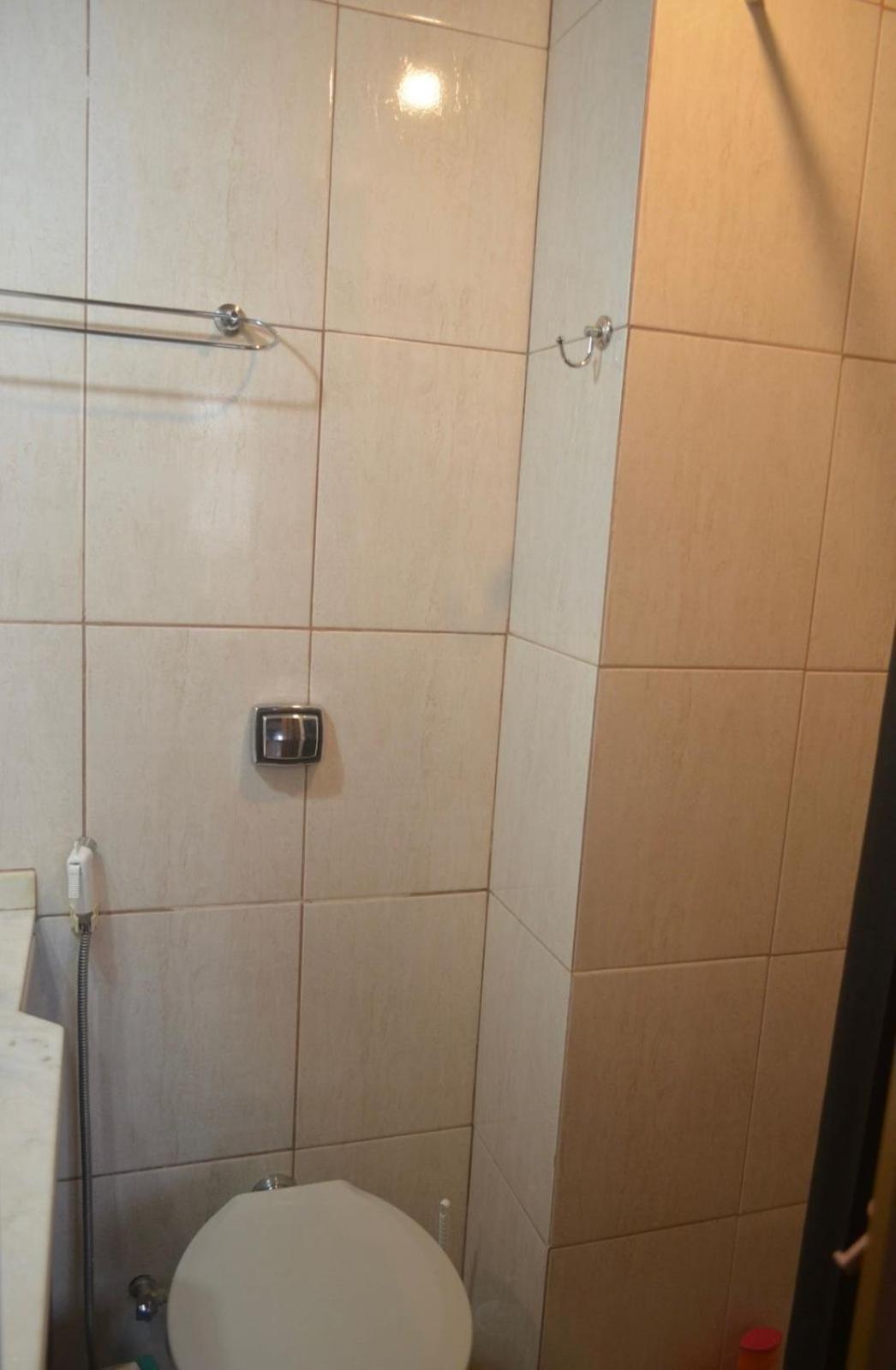 Villa Casa Em Manguinhos-Buzios Extérieur photo
