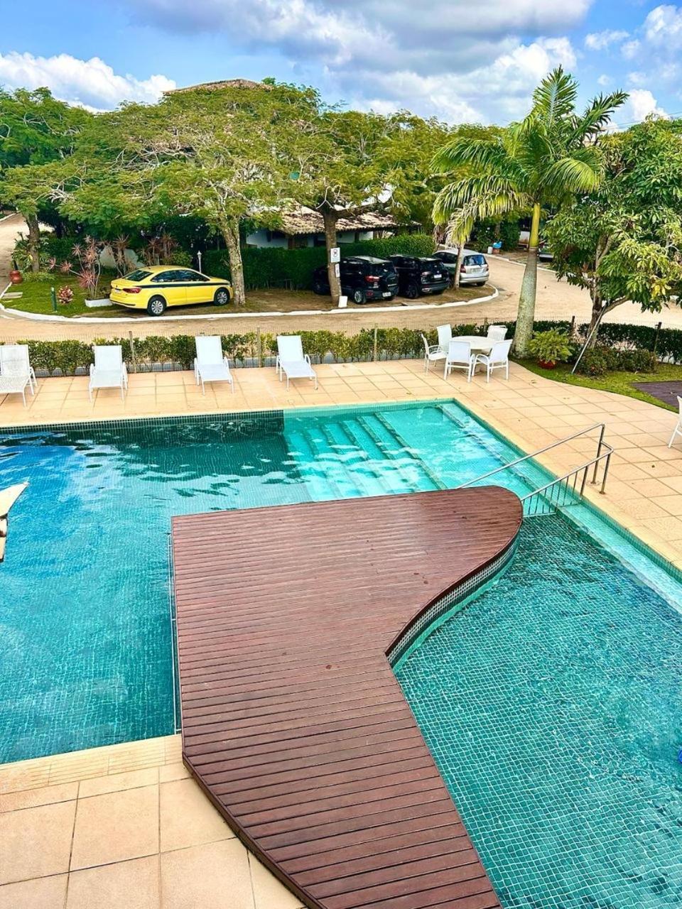Villa Casa Em Manguinhos-Buzios Extérieur photo