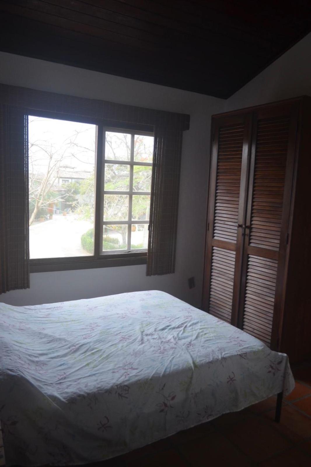 Villa Casa Em Manguinhos-Buzios Extérieur photo