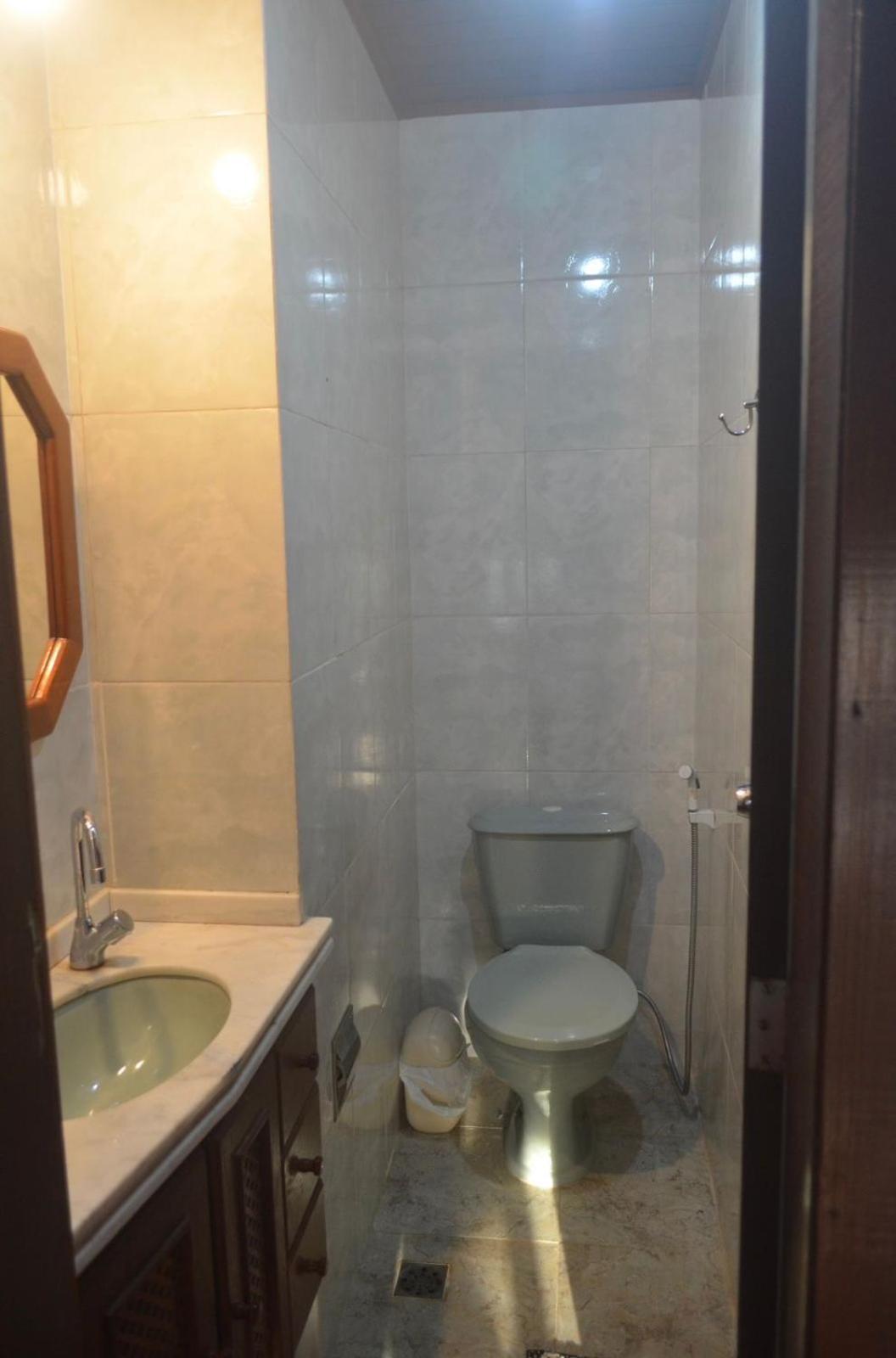 Villa Casa Em Manguinhos-Buzios Extérieur photo